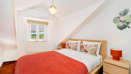Belém Cozy Apartments by Soulplaces - Foto 5