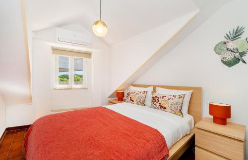 Belém Cozy Apartments by Soulplaces - Foto 55
