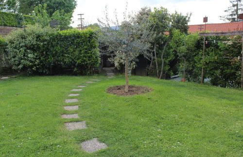 affittacamere la torre - Foto 27