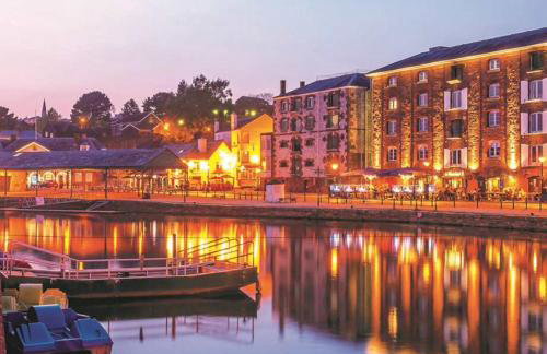 15 Saxon Road - Foto 31