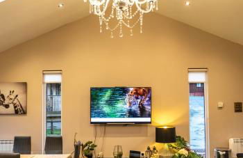 Settlers Lodge - Foto 17