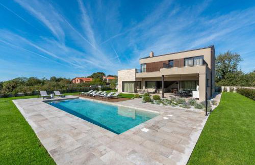 Villa Verdante - Foto 48