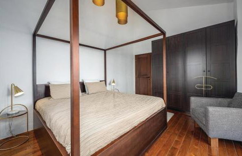 Nice Home In Cabrunici With Wifi - Foto 37