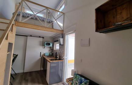 Family Surf Home - Casa do Páteo 5 - Foto 14