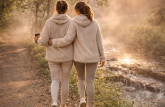 TauberChalet I Boutique-Ferienhaus mit Private Spa, Sauna & Whirlpool I Naturidyll und doch nur 10 Min zur Altstadt - Foto 36