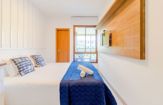 IT37 Excelente Village 3 Suítes - Photo 6