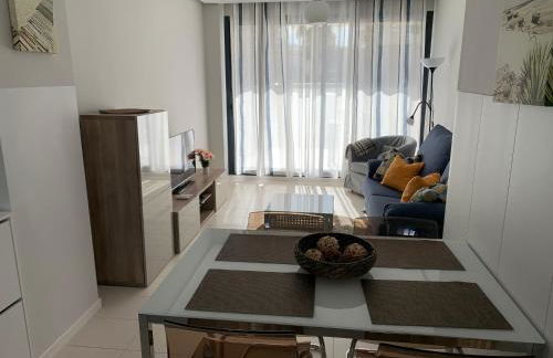 Apartment Orihuela Costa Golf 650 - Foto 15