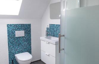 SOVA Pension Baunatal - Foto 27