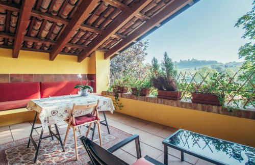 Relais Cascina San Martino - Foto 15