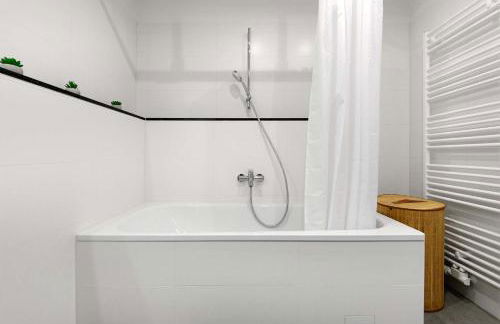 In 20-30 Minuten im Zentrum - Foto 6