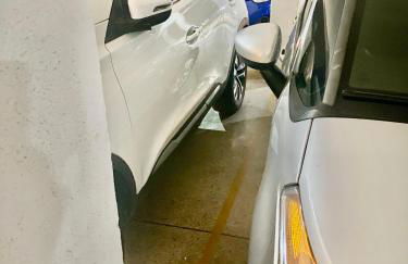 Top Ap 3 Qts, todos com Ar Cond e TV, a 3 Qd da orla Sua família sem aperto Não sofra férias, desfrute-as - Photo 59