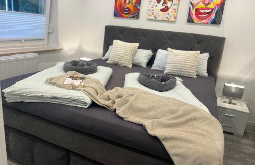 Merys Home - Foto 12