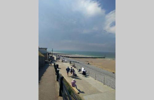 Detached House with Panoramic Sea Views - Foto 44