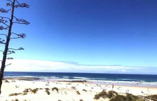 Lucas House 1 - Foto 71