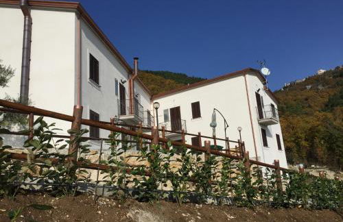 Villa Santa Maria - Foto 31