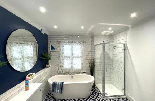 Happy Place - Foto 29