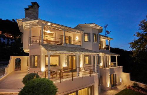 Sunrise Garden Hills - Foto 30