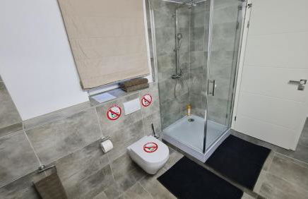 Handwerkerwohnung-Monteurunterkunft - Foto 25