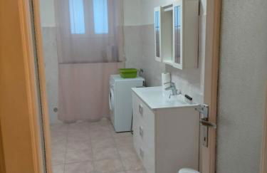 WISTERIA HOUSE - Foto 31