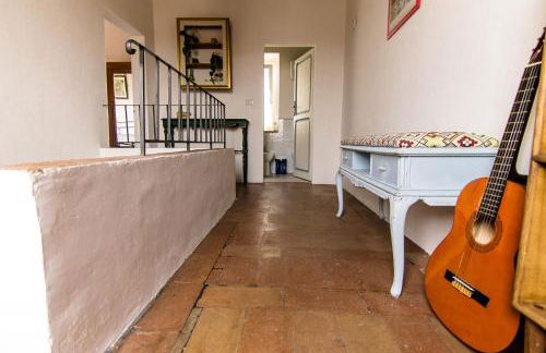 Appartamento Palma Gold - Foto 34