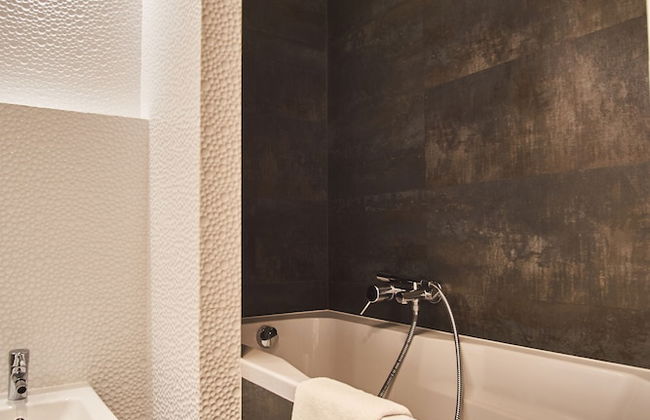 Alpha Residence - Foto 28