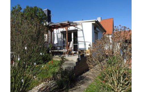 Haustierfreundlicher Kurzurlaub - Foto 16