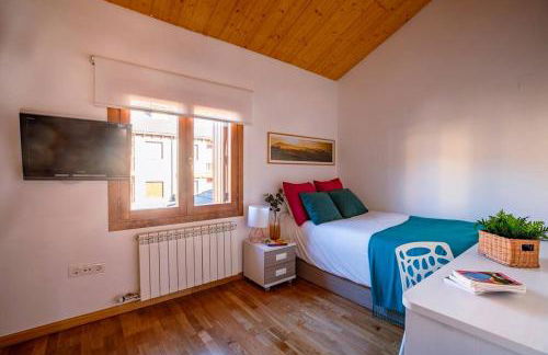 Casa Nieves - Photo 39