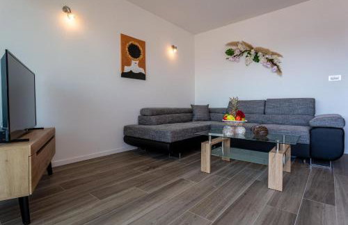 Apartments Doris - Foto 37