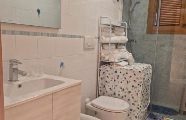 SWEET SUMMER SUNSET - Foto 22