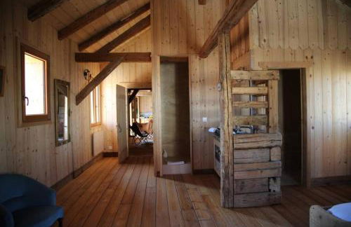 La Grande Marguerite - Foto 34