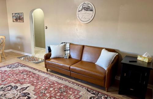 Townhouse On The Prairie - Foto 6