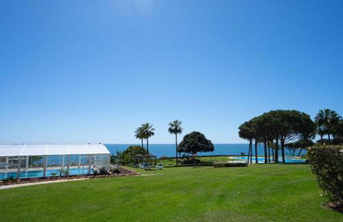 Beach-line apartment - Photo 29