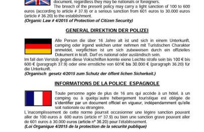 Casa de Las Flores - Apartamento con jardín privado frente a la Playa de Comillas - Foto 18