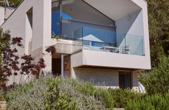 Villa del Mar Deluxe - Foto 8