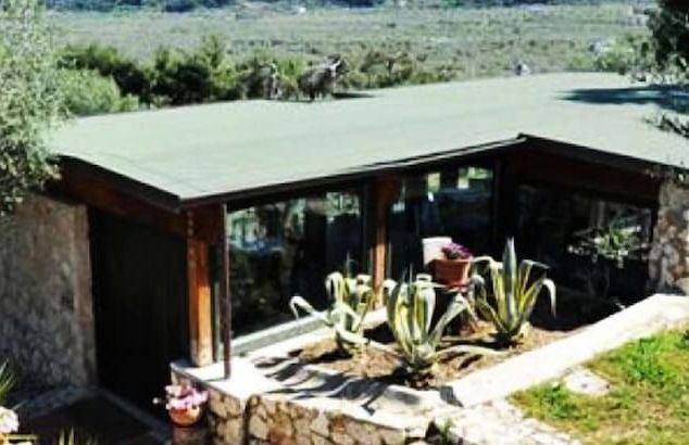 Agriturismo Giorgio - Foto 64