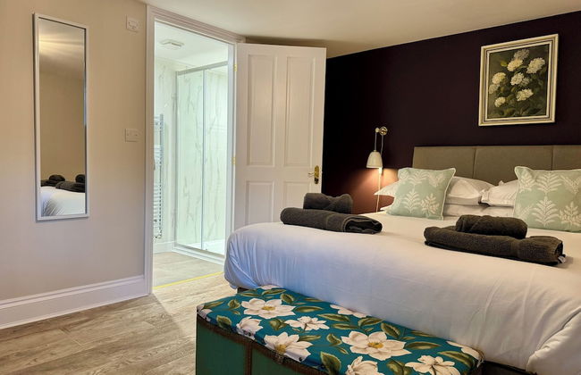 Holyland House - Greenacres Estates - Foto 7