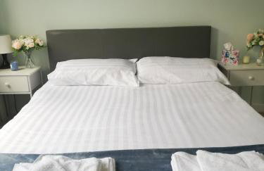 Bright Fitzroy Royale Apt-Heart of Central London - Foto 47