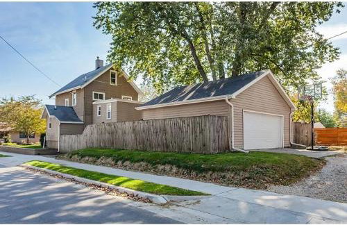 New Listing - Tranquil Retreat with Hot Tub - Foto 17