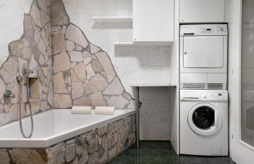 Apartment Bodnerhof - Photo 21