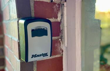 Historisches Reetdach-Haus - bis zu 20 Personen - Foto 29