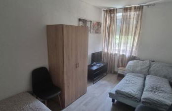 Arzberger Monteurapartment - Foto 11