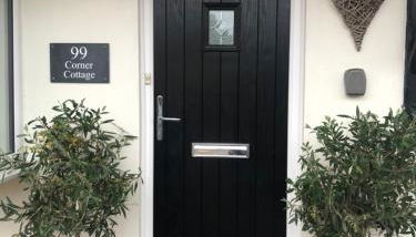 Corner Cottage - character, charm, great location. - Foto 5