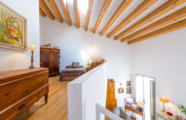 Charming Apartment in the City Center by Wonderful Italy - Foto 14