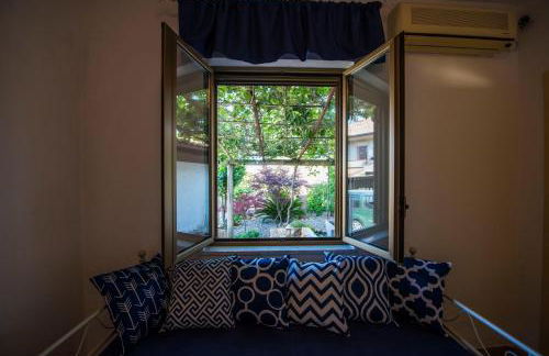 La Casetta - Foto 51