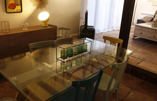 Colores de Buendía - Foto 38