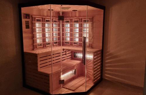 Premium House Osztynek - Foto 34