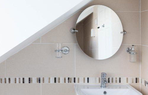 The White Hart - A large village house perfect for family & friends - Foto 55