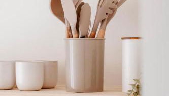 Casa Milo Sotogrande - Foto 2