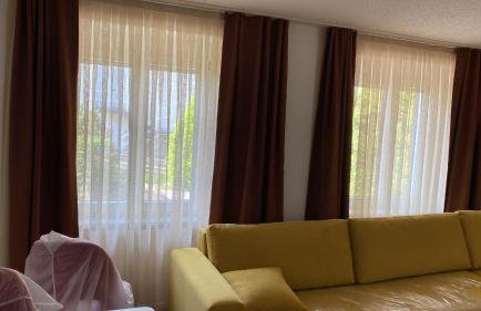 Die Perle am Rhein - Foto 11