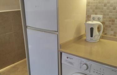 Mividacanaria - Foto 11